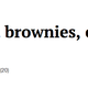 Illustration for article titled We Cant Improve This Headline About a Dad Who Ate Pot Brownies and Was Rude to a Cat